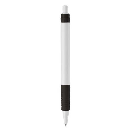Kugelschreiber Vegetal Pen Hardcolour