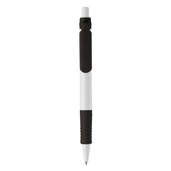 Kugelschreiber Vegetal Pen Hardcolour