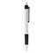 Kugelschreiber Vegetal Pen Hardcolour