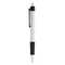 Kugelschreiber Vegetal Pen Hardcolour