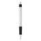 Kugelschreiber Vegetal Pen Hardcolour
