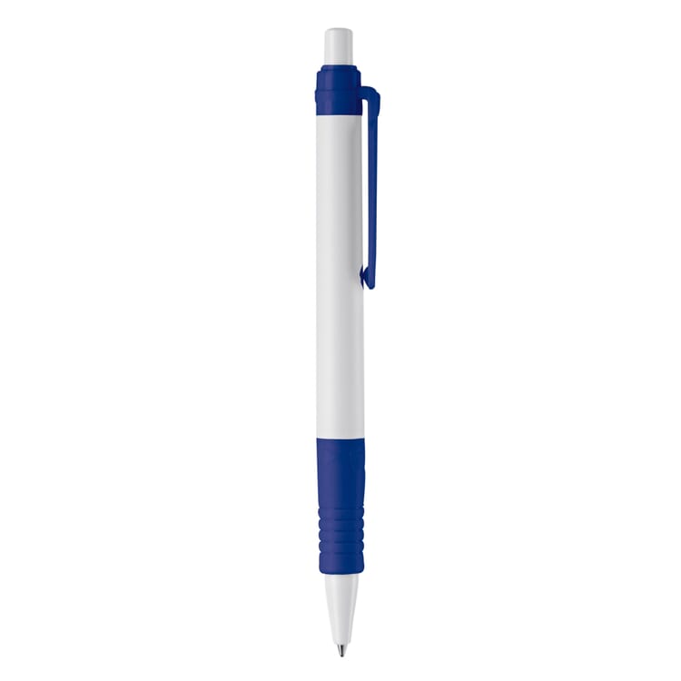 Kugelschreiber Vegetal Pen Hardcolour