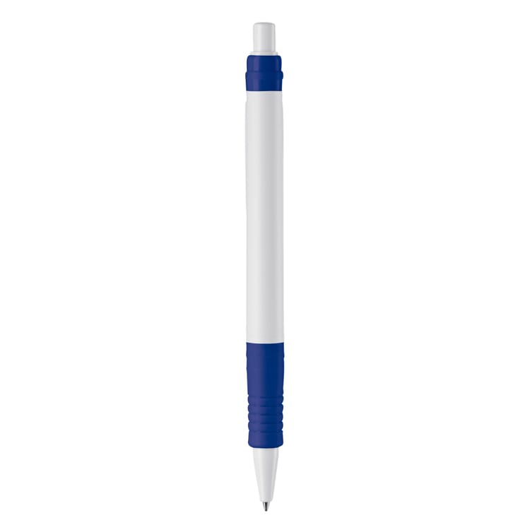 Kugelschreiber Vegetal Pen Hardcolour