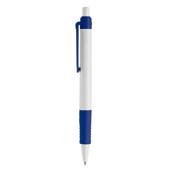 Kugelschreiber Vegetal Pen Hardcolour