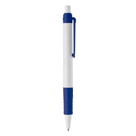 Kugelschreiber Vegetal Pen Hardcolour