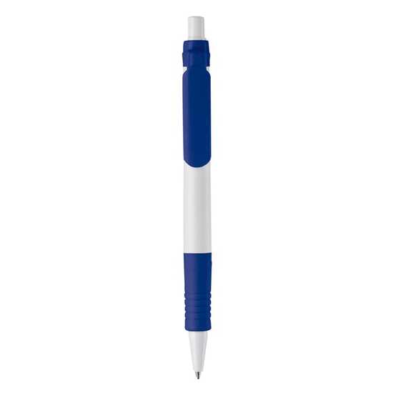 Kugelschreiber Vegetal Pen Hardcolour