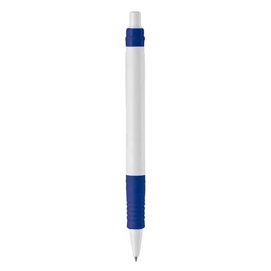 Kugelschreiber Vegetal Pen Hardcolour