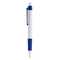 Kugelschreiber Vegetal Pen Hardcolour