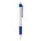 Kugelschreiber Vegetal Pen Hardcolour