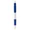 Kugelschreiber Vegetal Pen Hardcolour