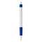 Kugelschreiber Vegetal Pen Hardcolour