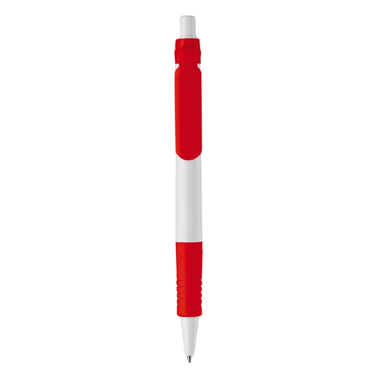 Kugelschreiber Vegetal Pen Hardcolour