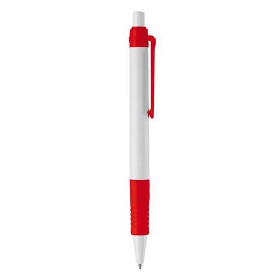 Kugelschreiber Vegetal Pen Hardcolour