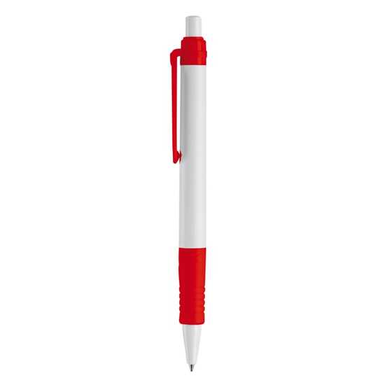 Kugelschreiber Vegetal Pen Hardcolour