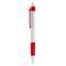 Kugelschreiber Vegetal Pen Hardcolour