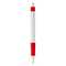 Kugelschreiber Vegetal Pen Hardcolour