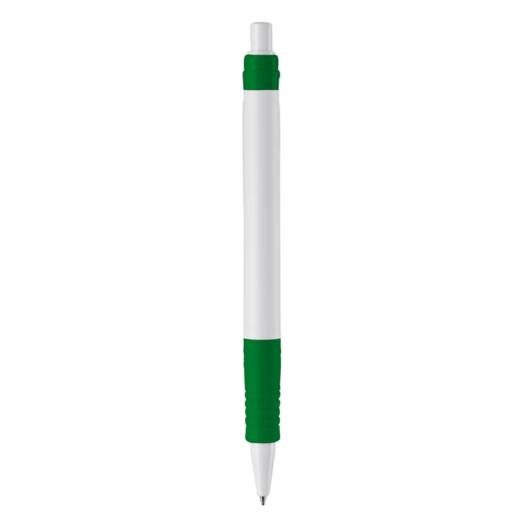 Kugelschreiber Vegetal Pen Hardcolour
