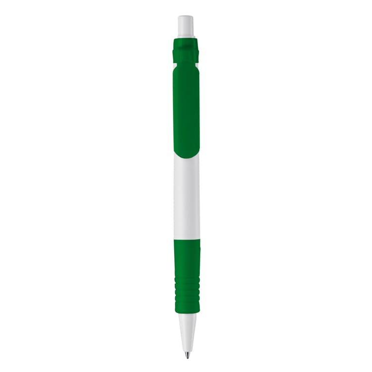 Kugelschreiber Vegetal Pen Hardcolour