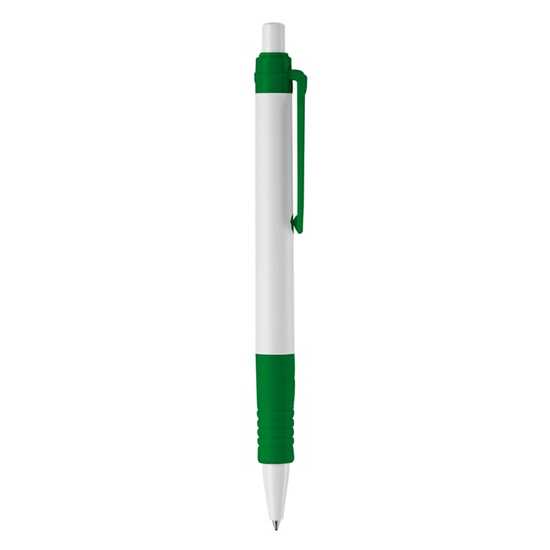 Kugelschreiber Vegetal Pen Hardcolour