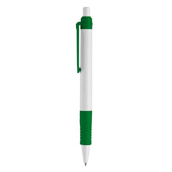 Kugelschreiber Vegetal Pen Hardcolour