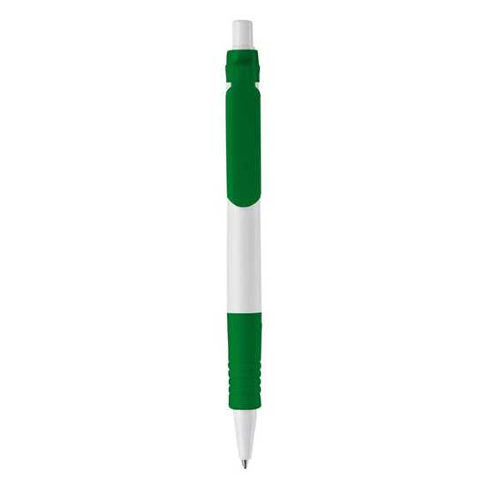 Kugelschreiber Vegetal Pen Hardcolour