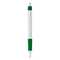 Kugelschreiber Vegetal Pen Hardcolour