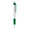 Kugelschreiber Vegetal Pen Hardcolour