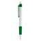 Kugelschreiber Vegetal Pen Hardcolour