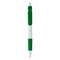 Kugelschreiber Vegetal Pen Hardcolour