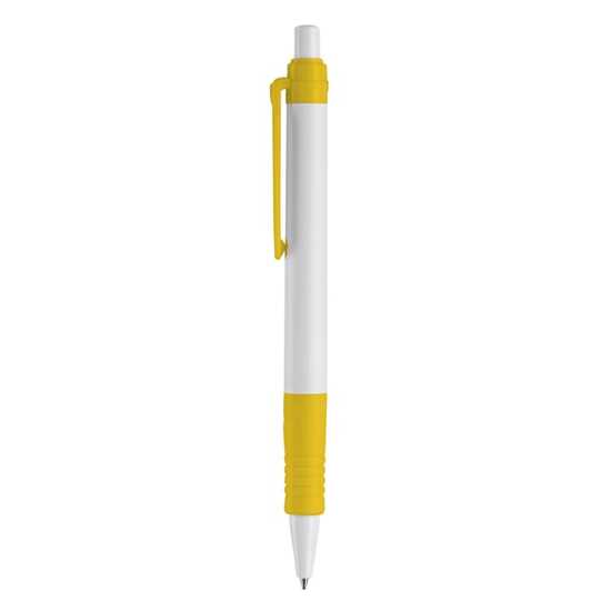 Kugelschreiber Vegetal Pen Hardcolour