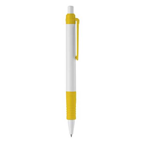 Kugelschreiber Vegetal Pen Hardcolour