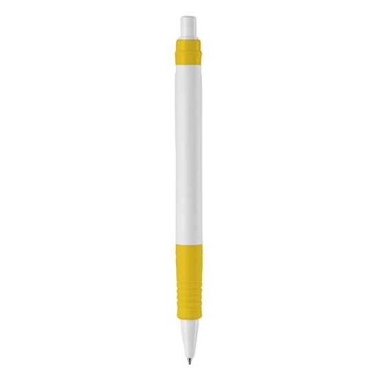 Kugelschreiber Vegetal Pen Hardcolour