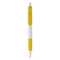 Kugelschreiber Vegetal Pen Hardcolour
