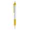 Kugelschreiber Vegetal Pen Hardcolour