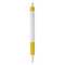 Kugelschreiber Vegetal Pen Hardcolour