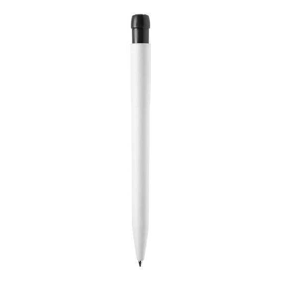 Kugelschreiber Ingeo TM Pen hardcolour