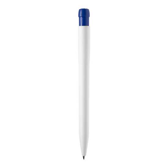 Kugelschreiber Ingeo TM Pen hardcolour