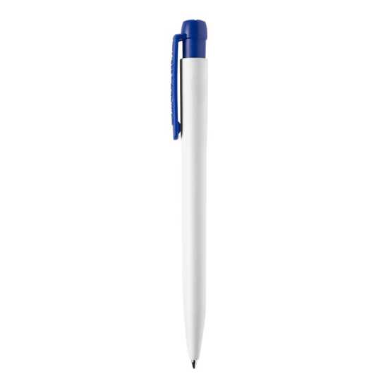 Kugelschreiber Ingeo TM Pen hardcolour