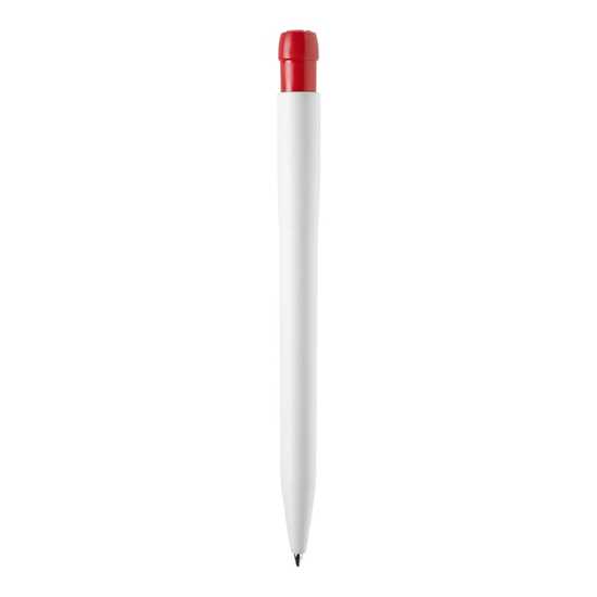 Kugelschreiber Ingeo TM Pen hardcolour