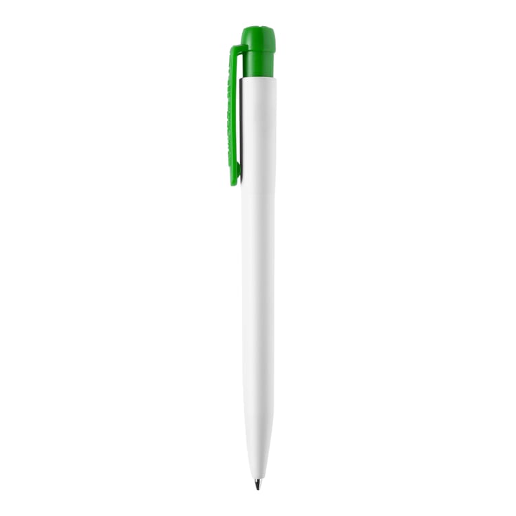 Kugelschreiber Ingeo TM Pen hardcolour