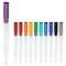 Kugelschreiber S40 Colour hardcolour