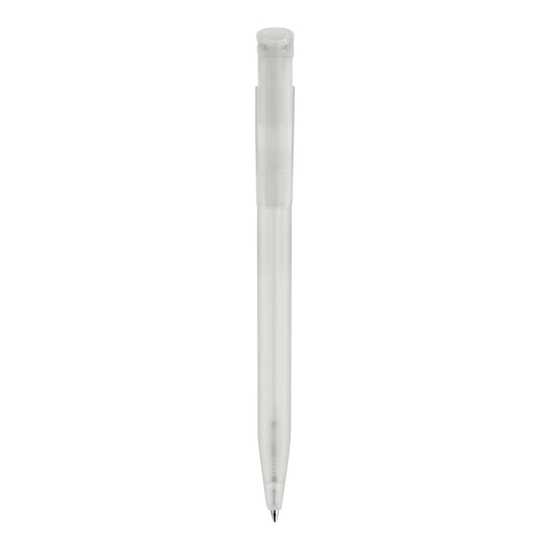 Kugelschreiber S45 R-PET Transparent