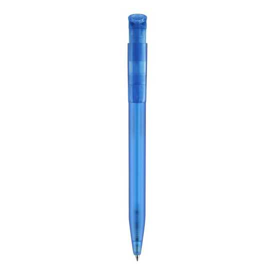Kugelschreiber S45 R-PET Transparent