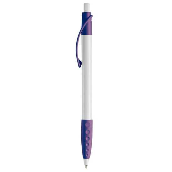 Kugelschreiber Cosmo Grip HC