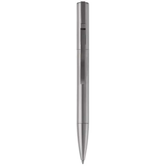Metall USB Kugelschreiber 4GB