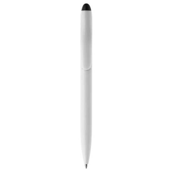 Stylus Kugelschreiber Touchy