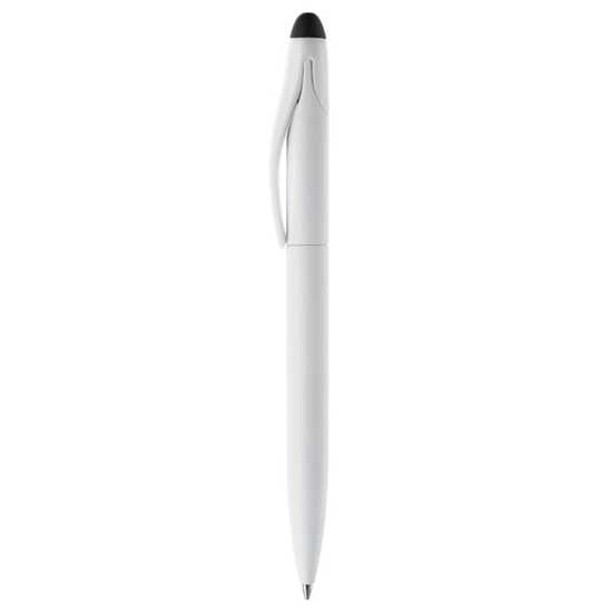 Stylus Kugelschreiber Touchy
