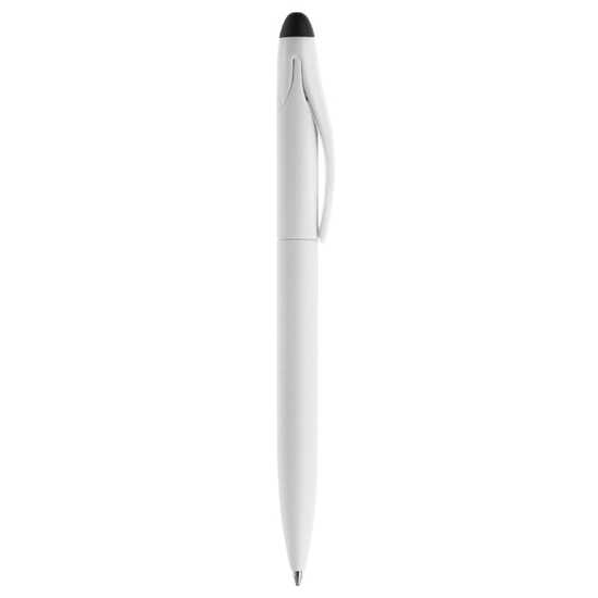 Stylus Kugelschreiber Touchy