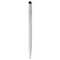 Stylus Kugelschreiber Touchy