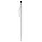 Stylus Kugelschreiber Touchy